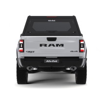 Hardtop Alu Cab Dodge Ram 1500 5.5" 2009-2024, robuste et sécurisé